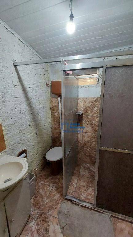 Casa, 3 quartos - Foto 9