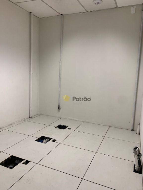 Prédio Inteiro, 431 m² - Foto 14