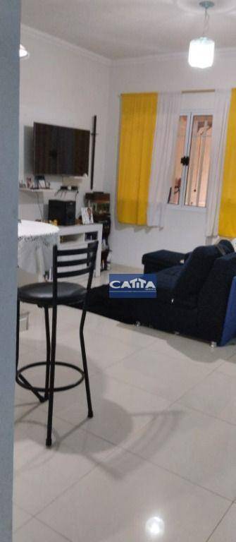 Sobrado à venda com 2 quartos, 84m² - Foto 10