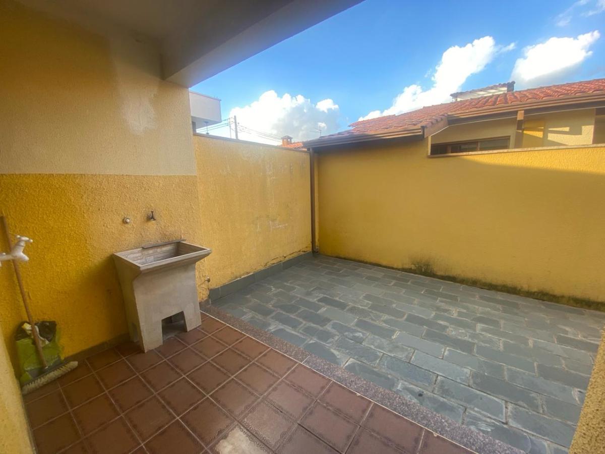 Casa à venda com 3 quartos, 160m² - Foto 21