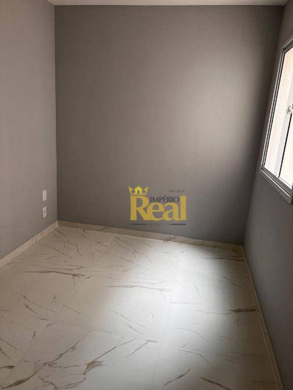 Apartamento para alugar com 2 quartos, 40m² - Foto 2