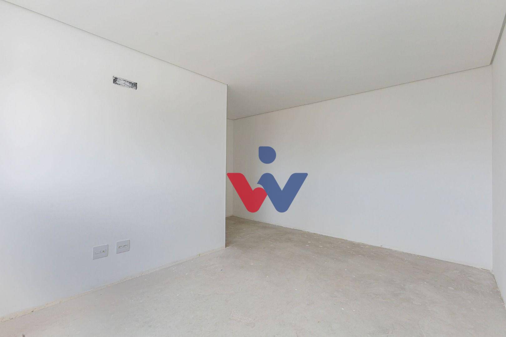 Apartamento à venda com 3 quartos, 130m² - Foto 6