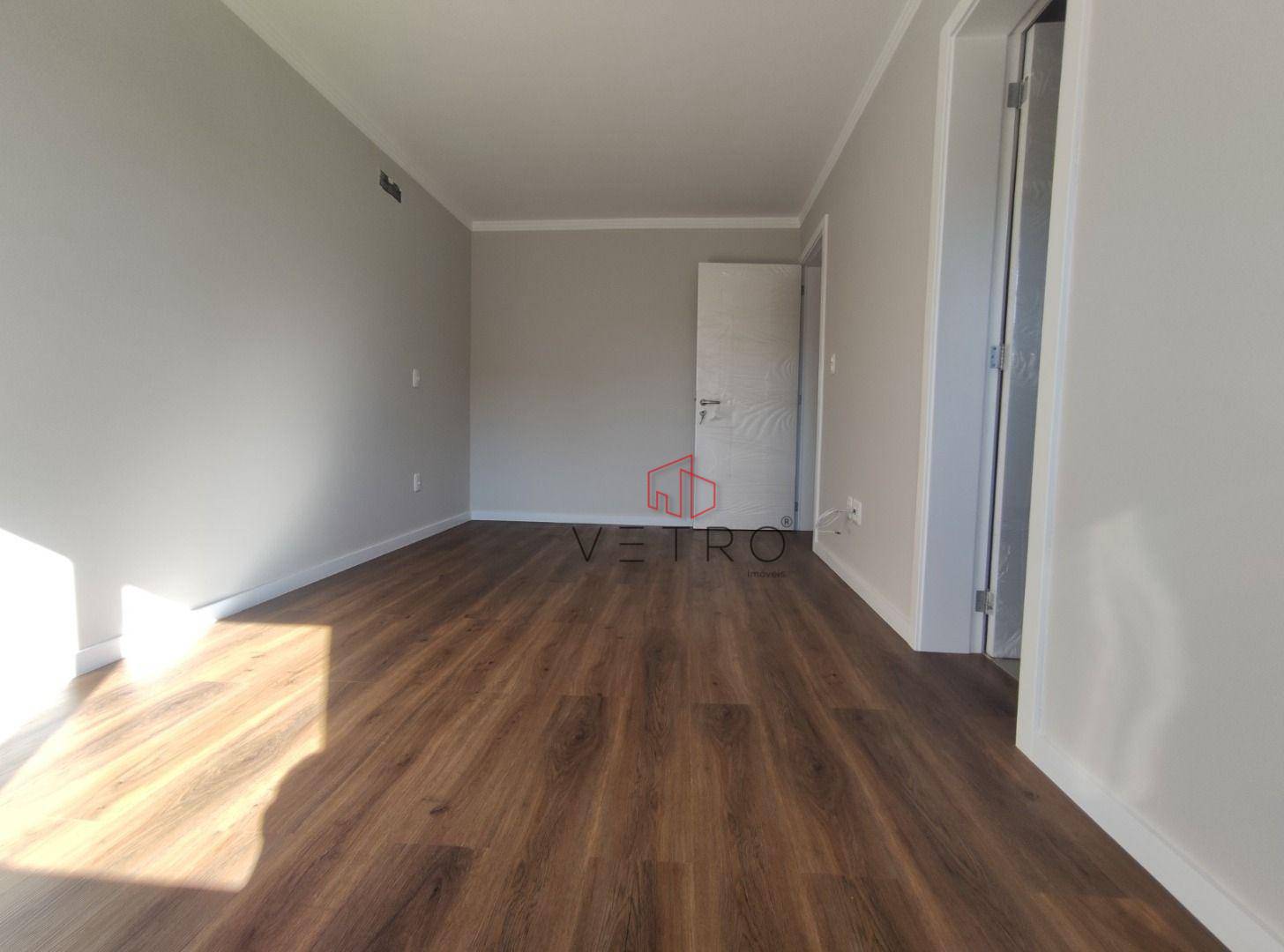 Apartamento à venda com 1 quarto, 67m² - Foto 10