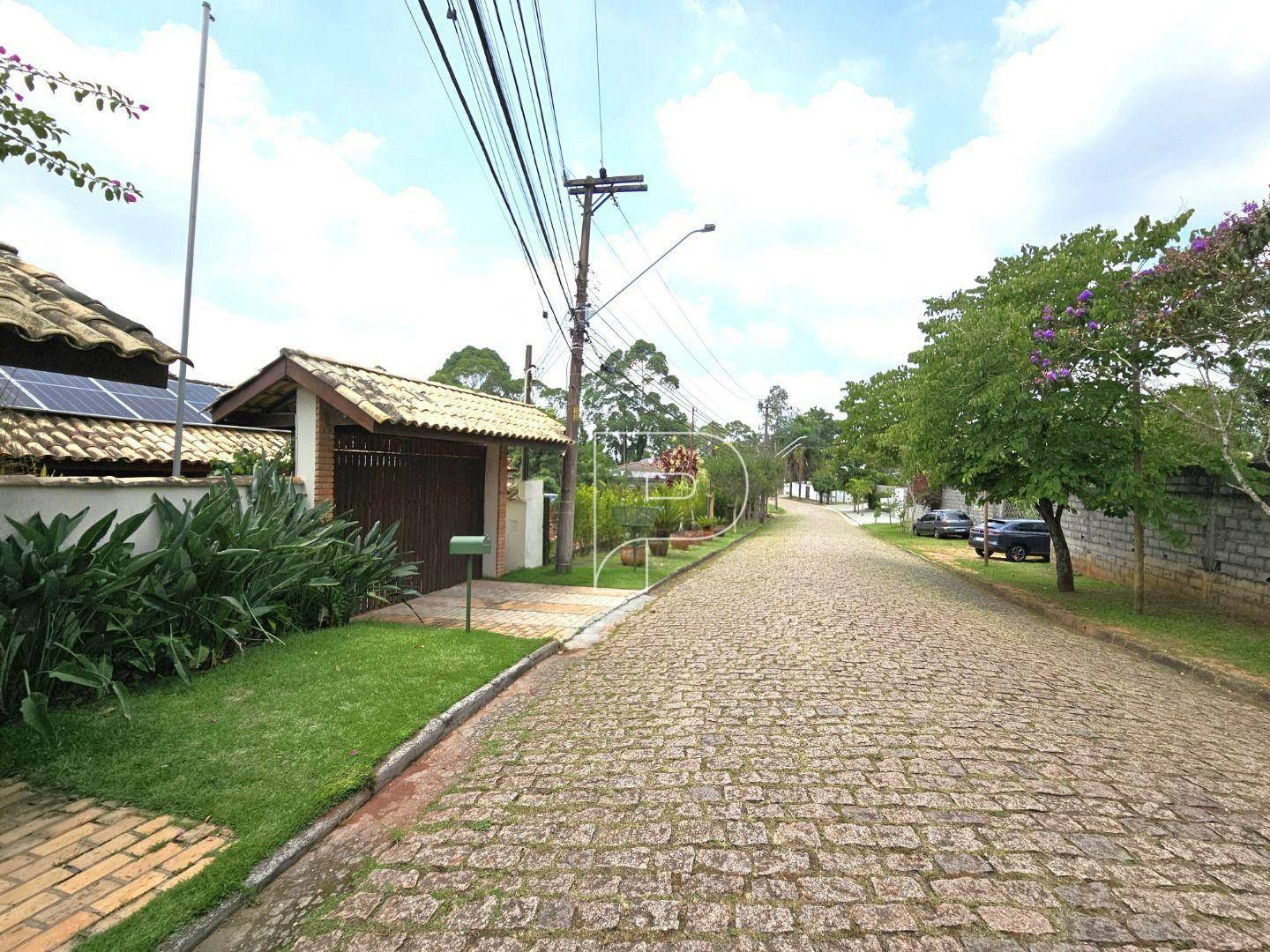 Casa de Condomínio à venda com 3 quartos, 500m² - Foto 57