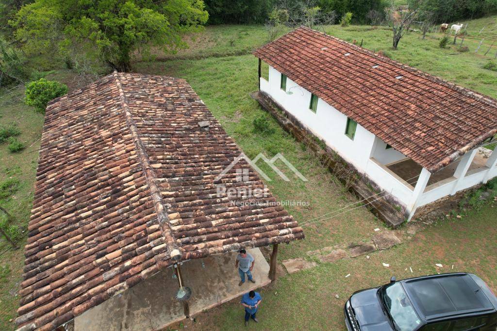 Fazenda à venda, 190516M2 - Foto 5