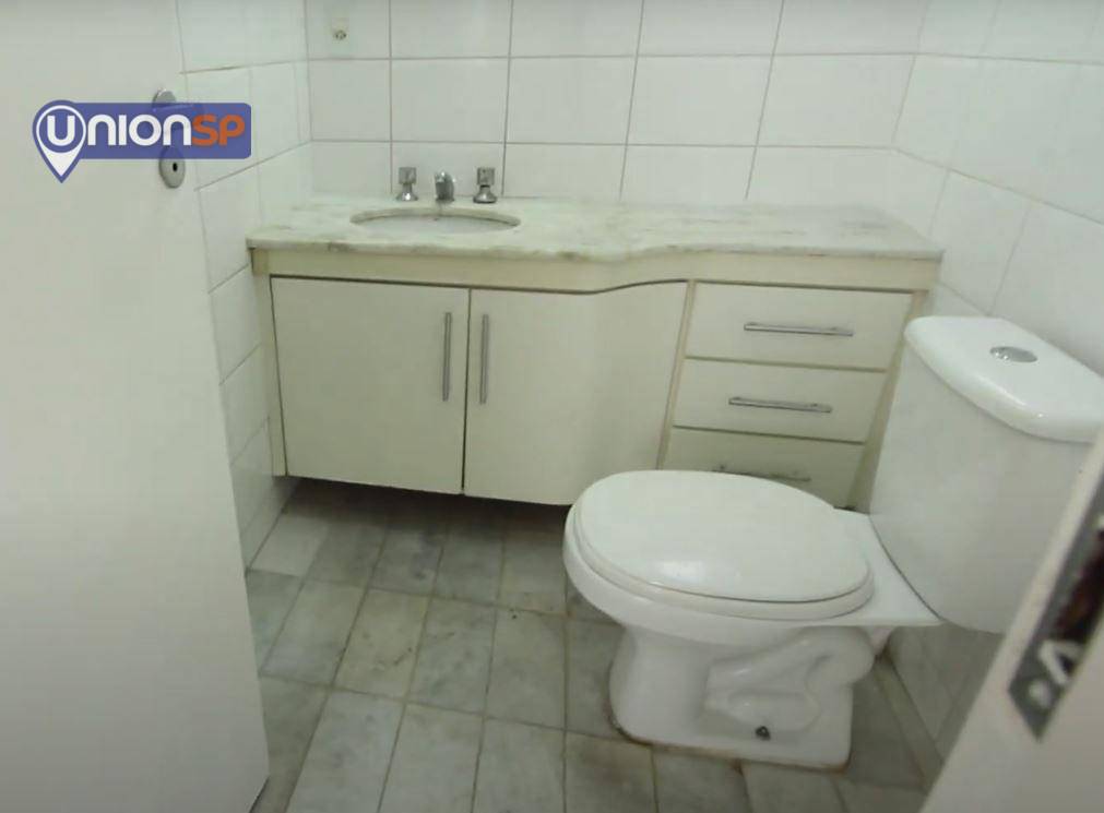 Apartamento à venda com 3 quartos, 85m² - Foto 10