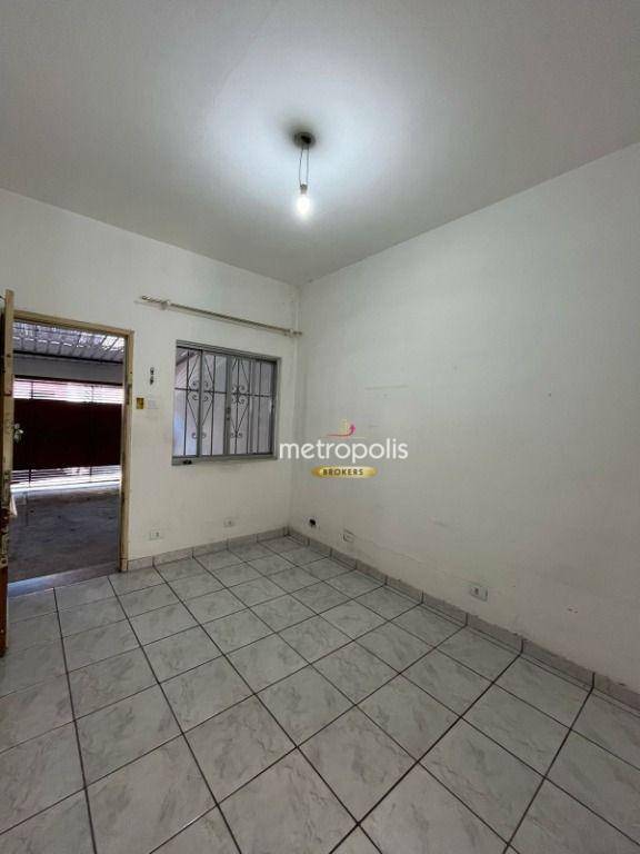 Casa à venda com 3 quartos, 110m² - Foto 2