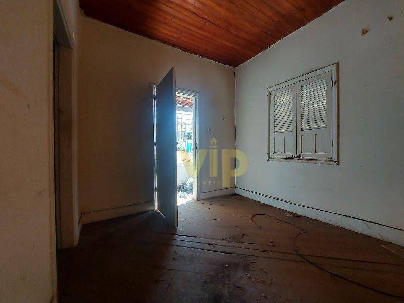 Casa à venda com 2 quartos, 101M2 - Foto 7