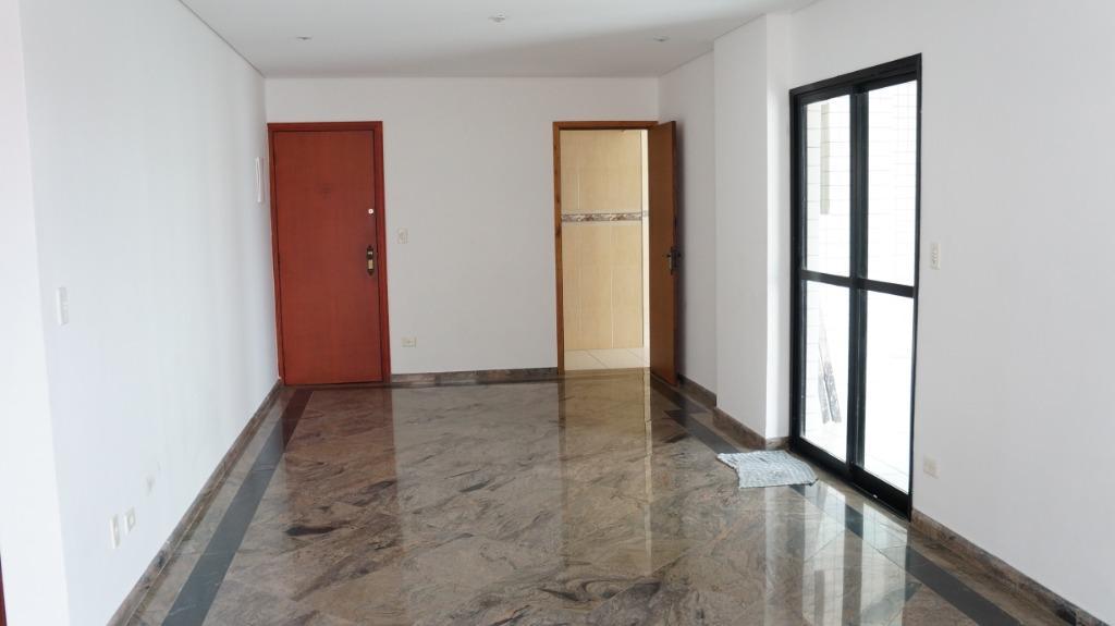 Cobertura à venda com 3 quartos, 208m² - Foto 4