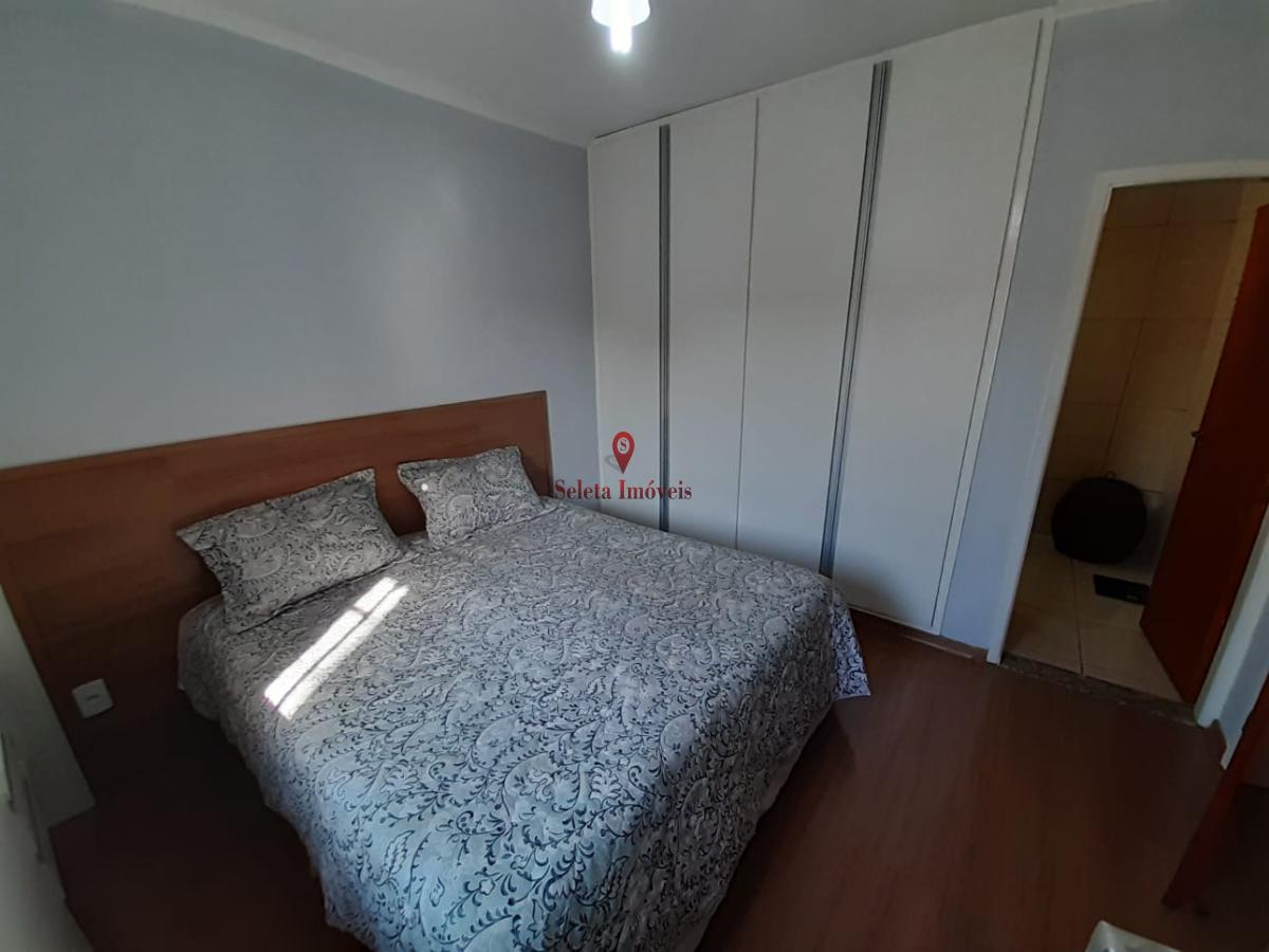 Casa à venda com 3 quartos, 191m² - Foto 16