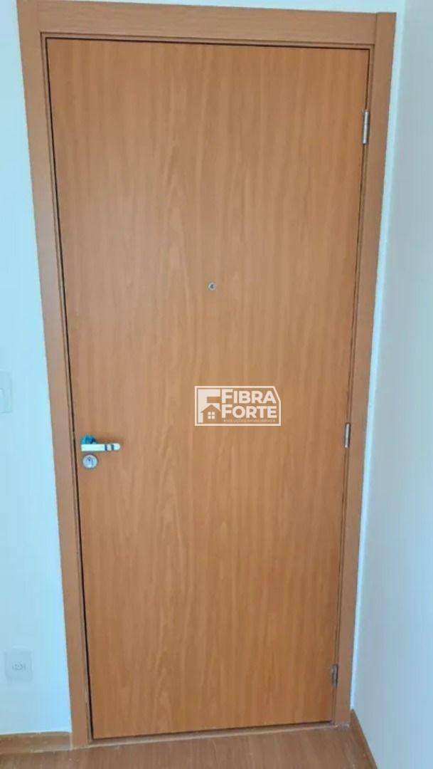 Apartamento à venda com 2 quartos, 47m² - Foto 25