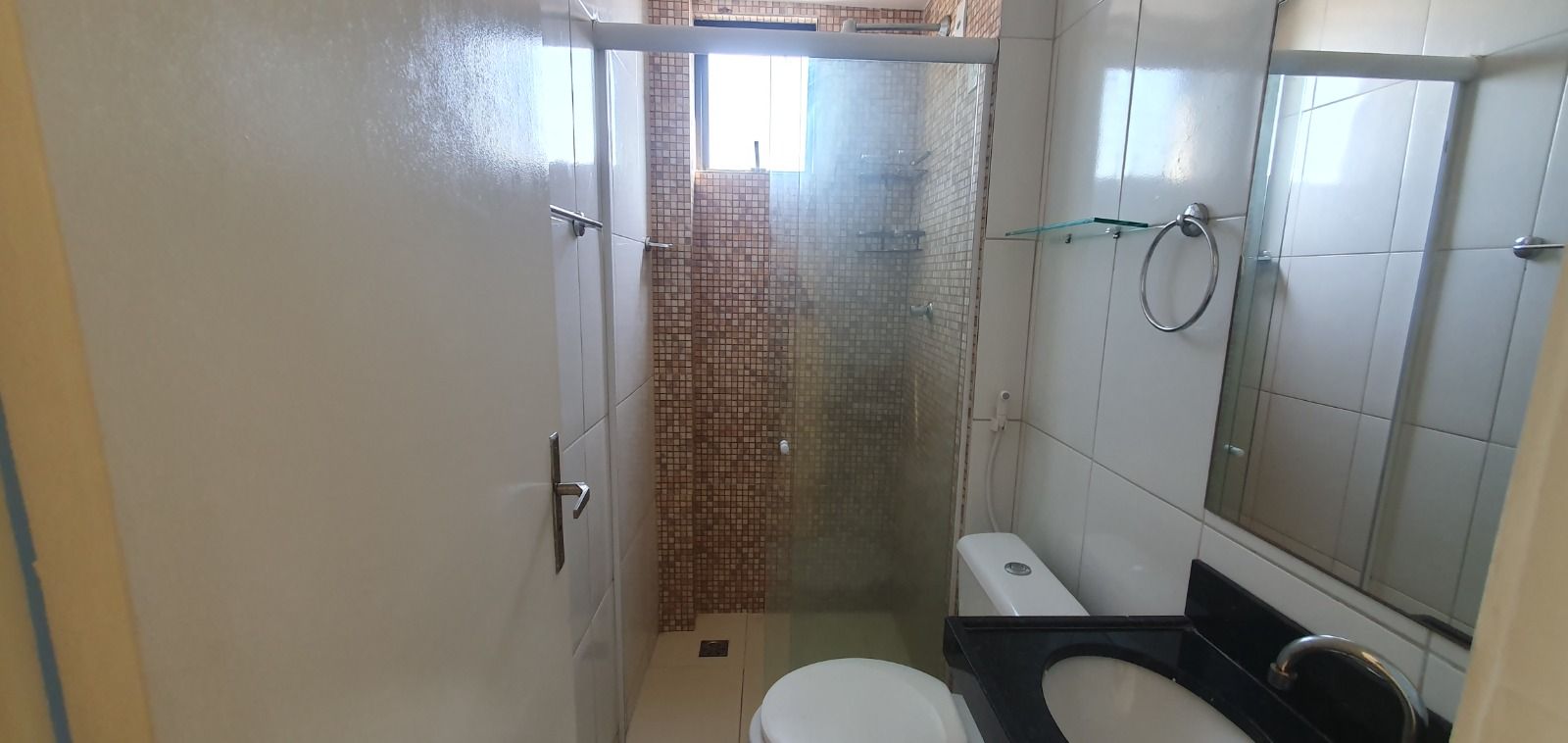 Apartamento para alugar com 3 quartos, 56m² - Foto 21