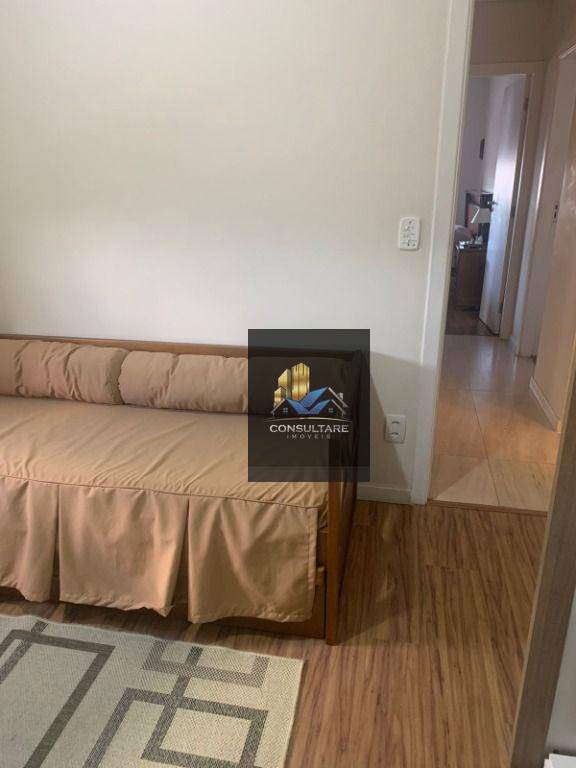 Apartamento à venda com 3 quartos, 150m² - Foto 30