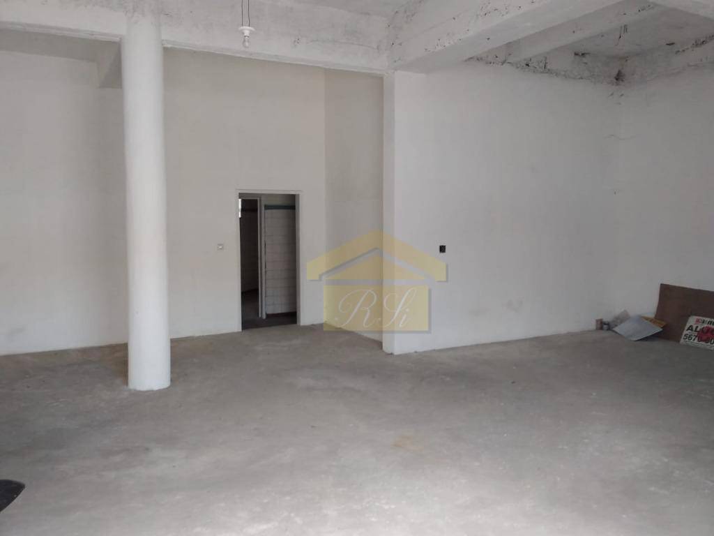 Loja-Salão para alugar, 306m² - Foto 10