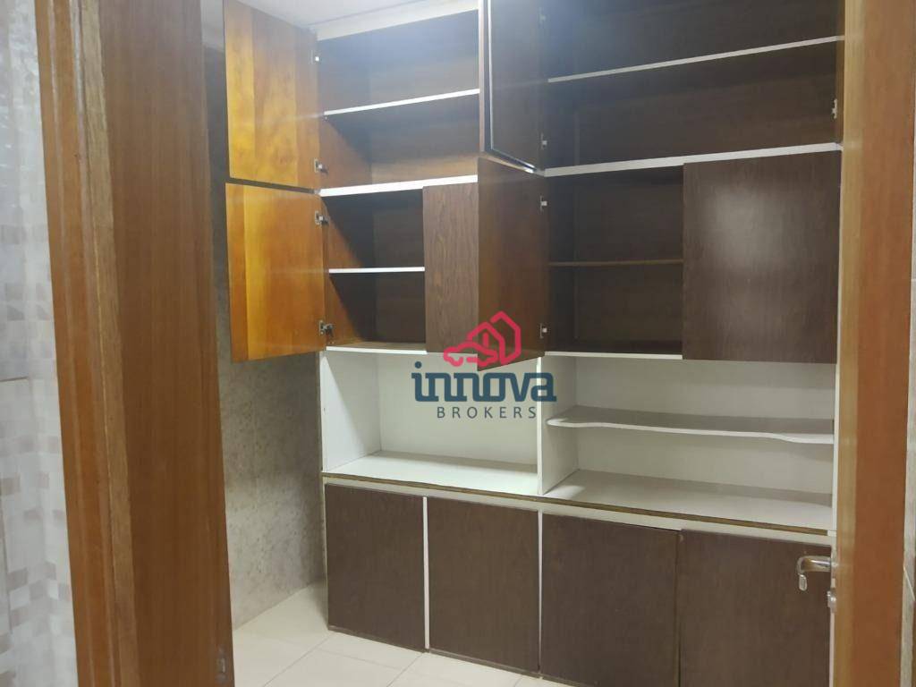 Casa à venda com 3 quartos, 230M2 - Foto 22