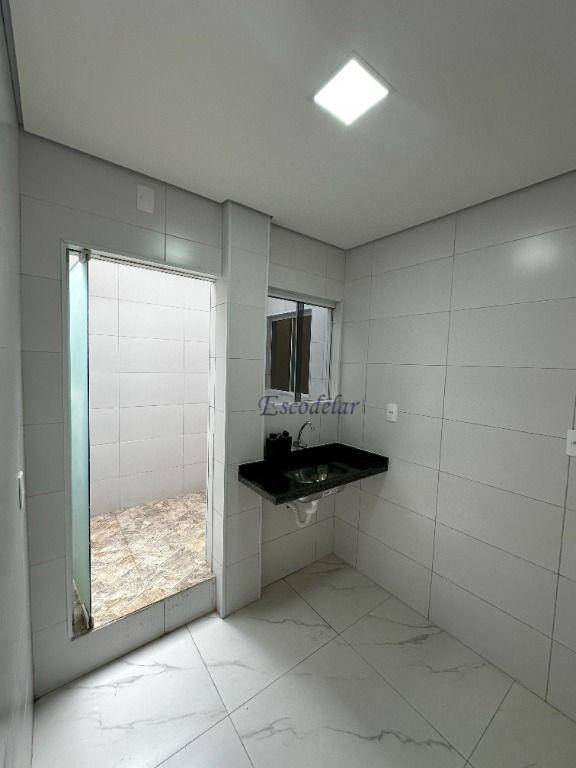 Apartamento à venda com 2 quartos, 72m² - Foto 33