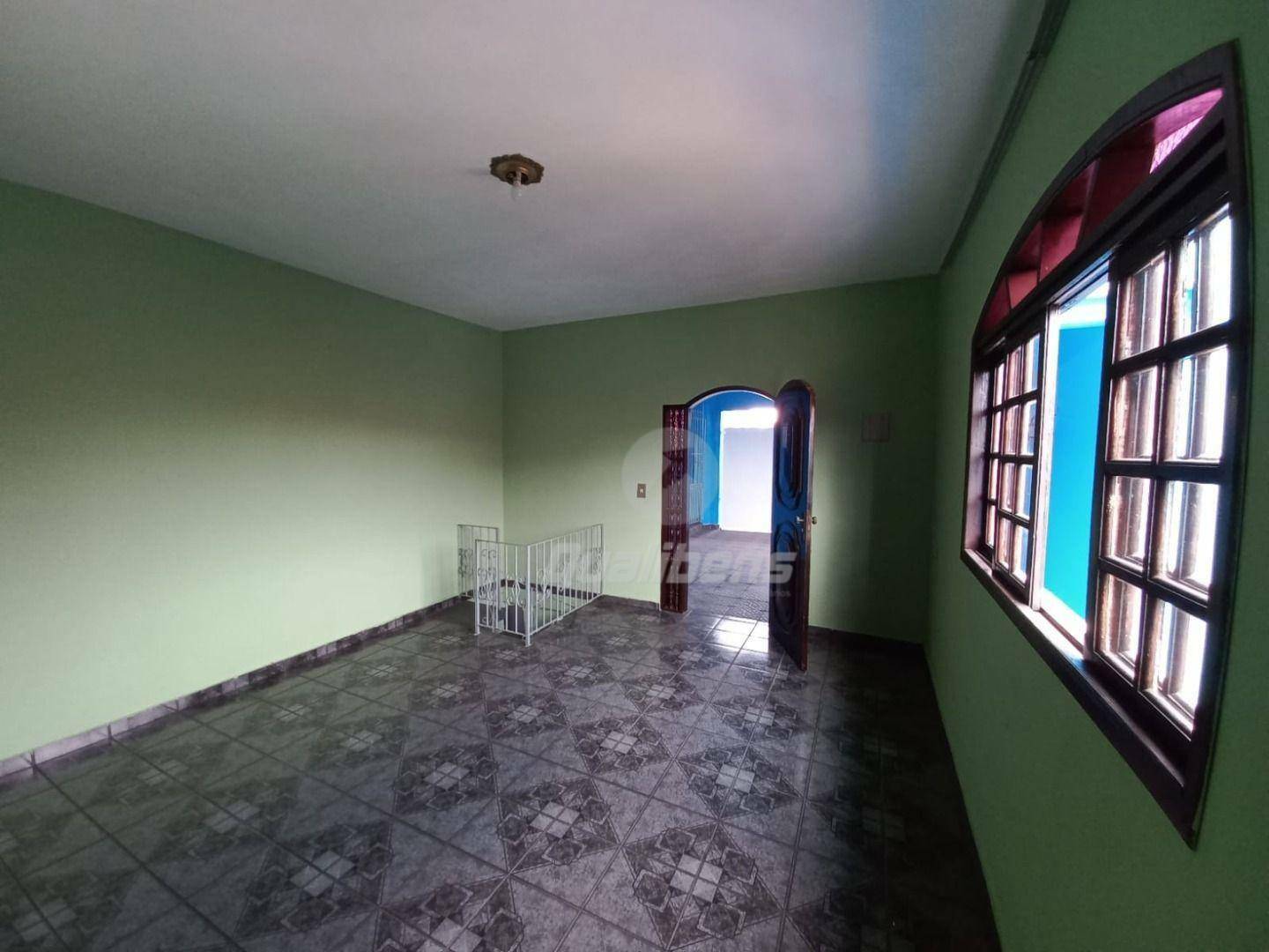 Sobrado à venda com 3 quartos, 180m² - Foto 22