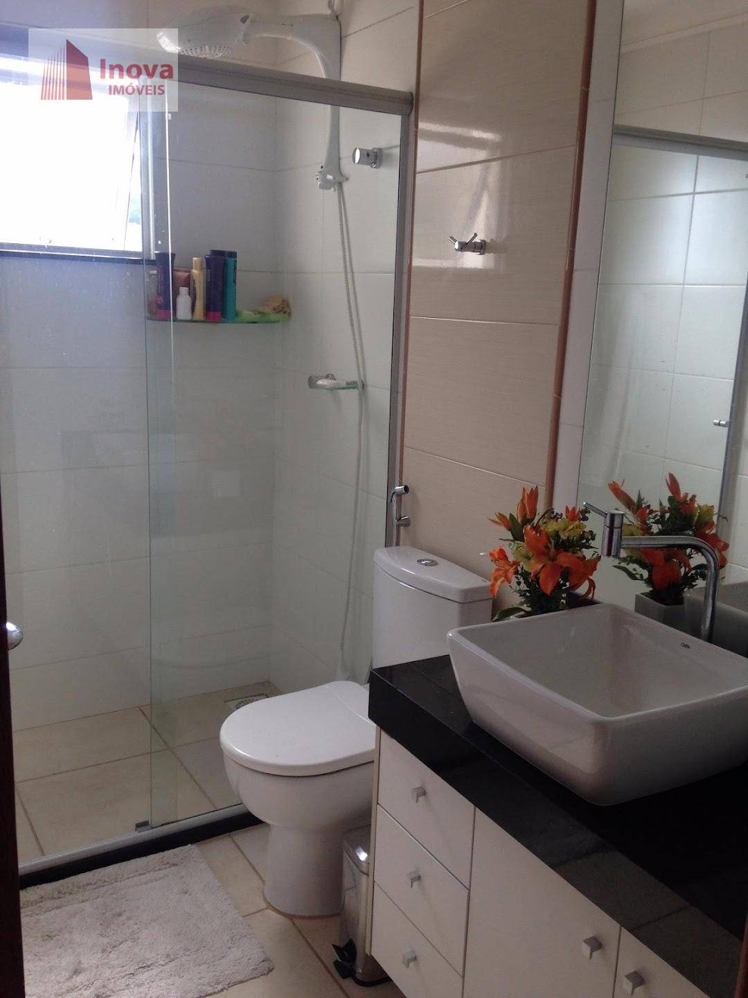 Apartamento à venda com 2 quartos, 75m² - Foto 16