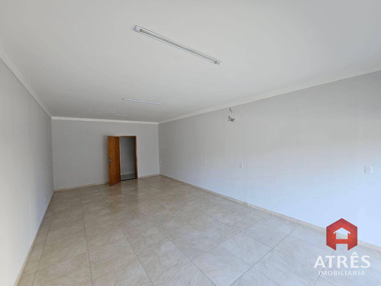 Conjunto Comercial-Sala para alugar, 25m² - Foto 8