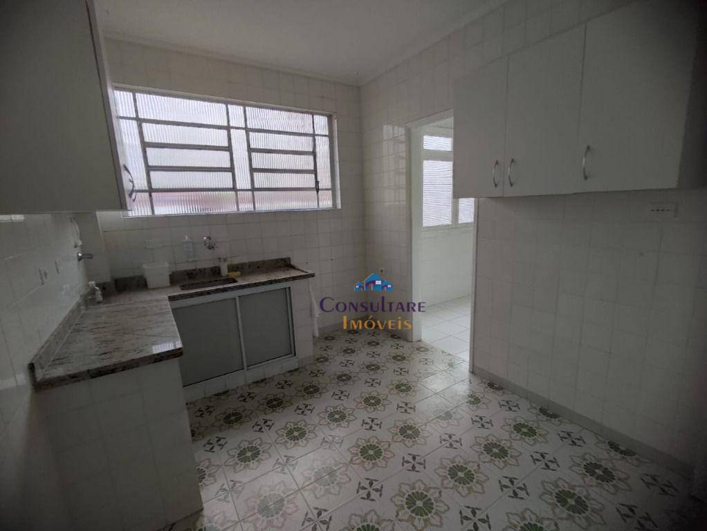 Apartamento à venda com 3 quartos, 98m² - Foto 33