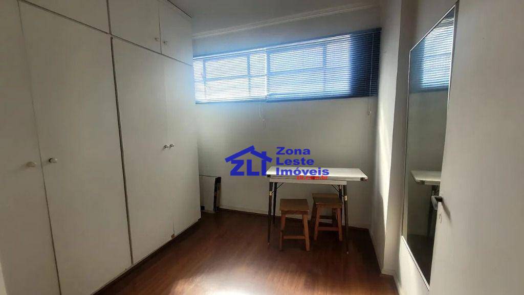 Apartamento à venda com 3 quartos, 132m² - Foto 13