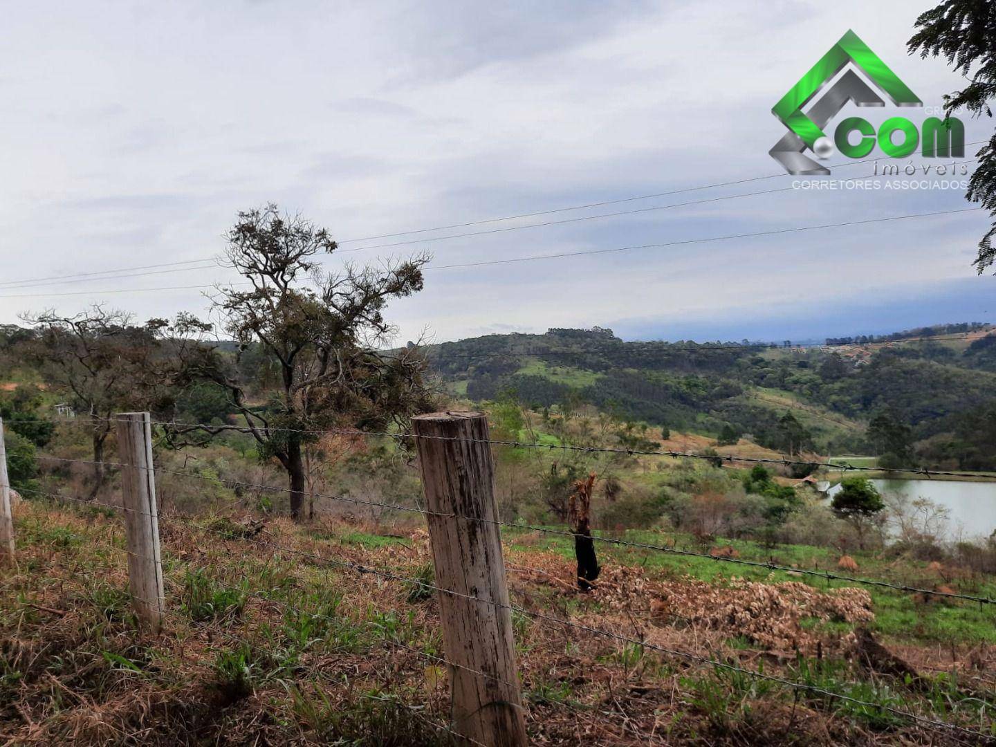 Terreno à venda, 20000M2 - Foto 18