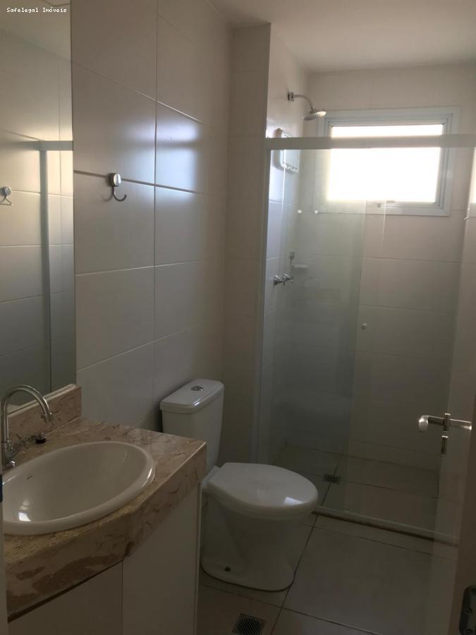 Apartamento à venda com 2 quartos, 63m² - Foto 11