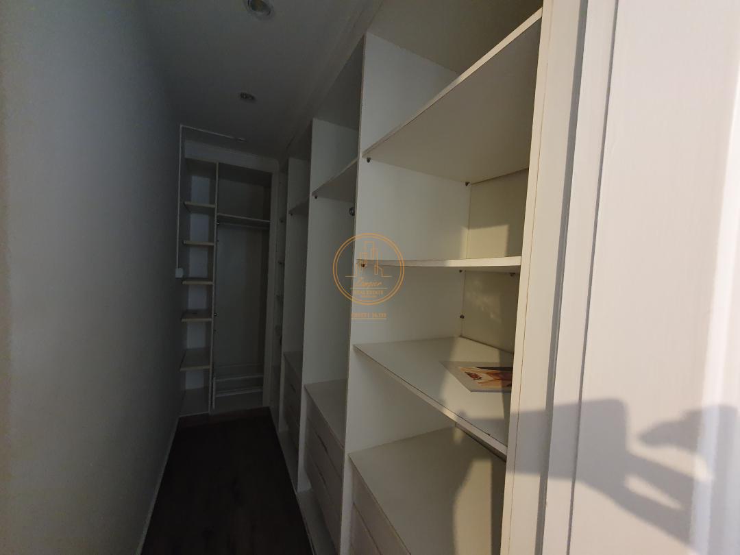 Apartamento à venda com 3 quartos, 92m² - Foto 21