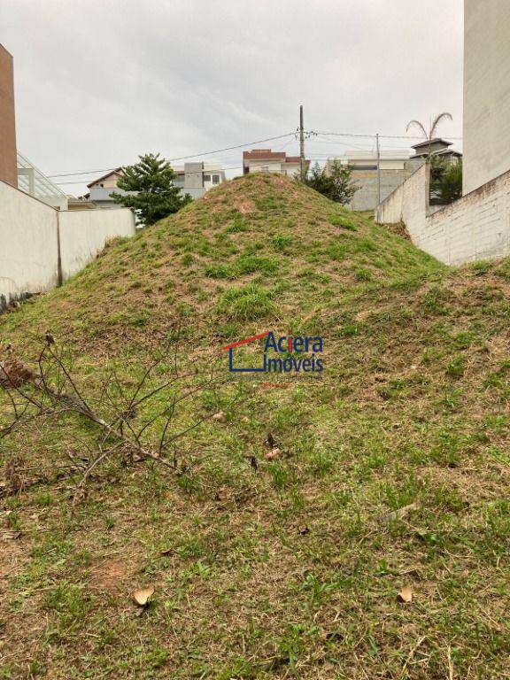 Loteamento e Condomínio, 500 m² - Foto 4