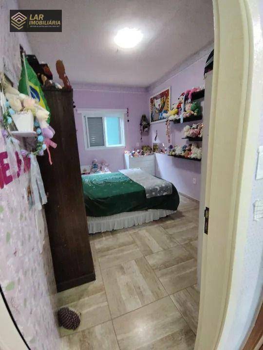 Casa à venda com 3 quartos, 160m² - Foto 16