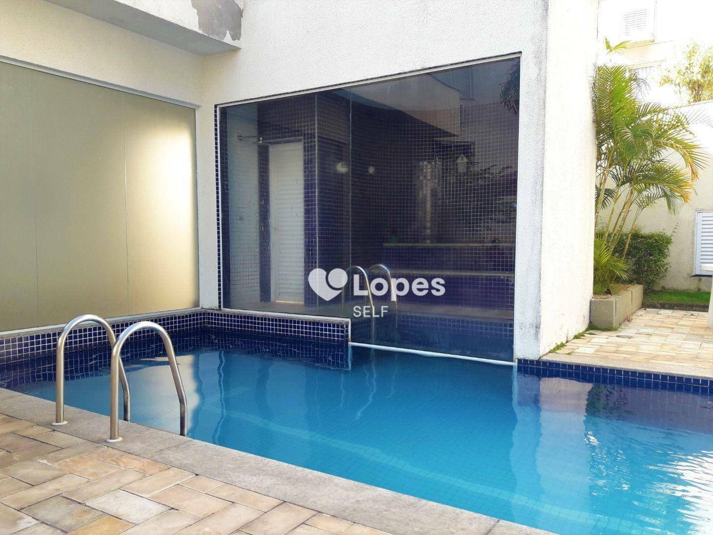 Apartamento à venda com 2 quartos, 60m² - Foto 13