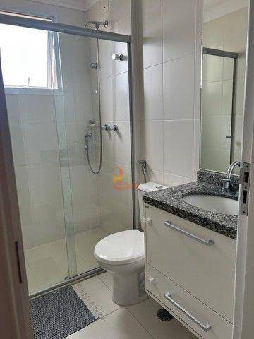 Apartamento à venda com 3 quartos, 156m² - Foto 20