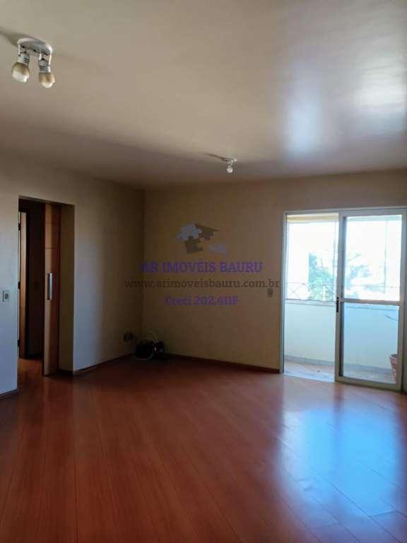 Apartamento à venda com 3 quartos, 68m² - Foto 13