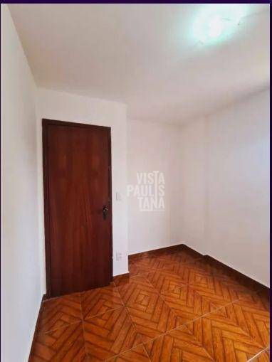 Apartamento à venda com 2 quartos, 50m² - Foto 6