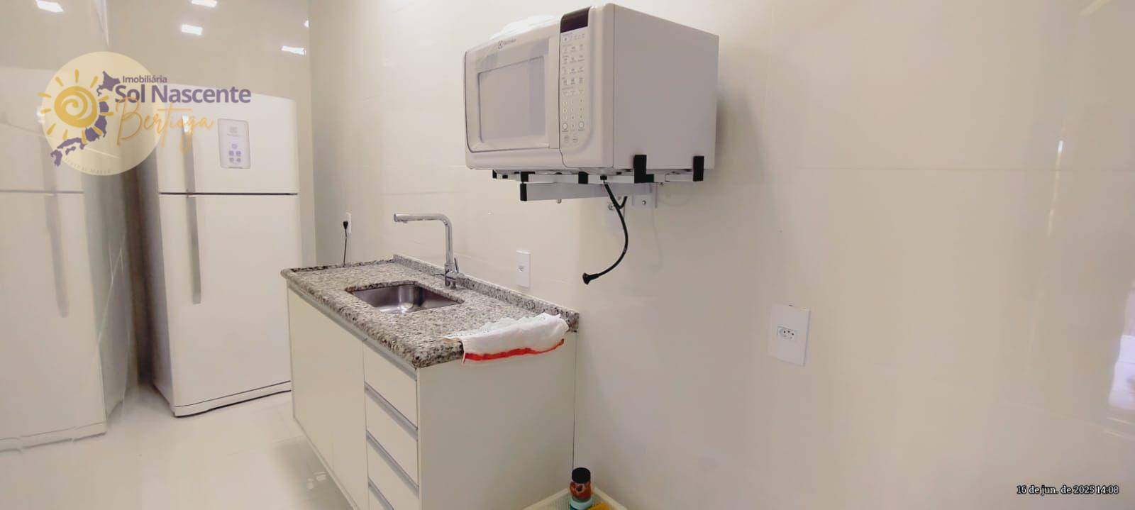 Casa para alugar com 2 quartos, 116m² - Foto 40