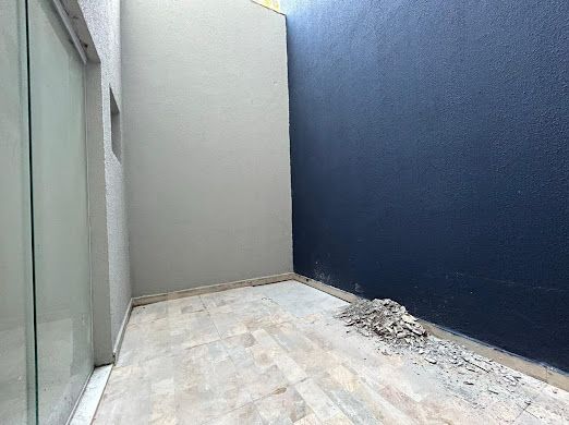 Apartamento à venda com 2 quartos, 50m² - Foto 12