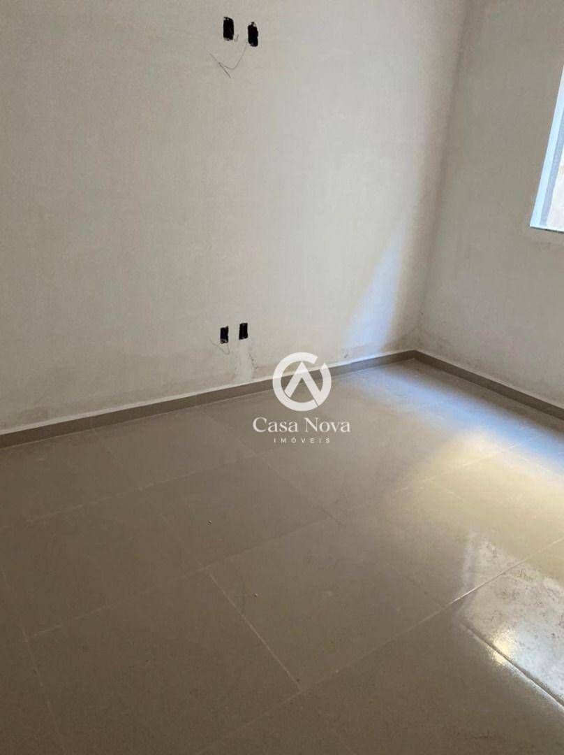 Apartamento à venda com 2 quartos, 69m² - Foto 17