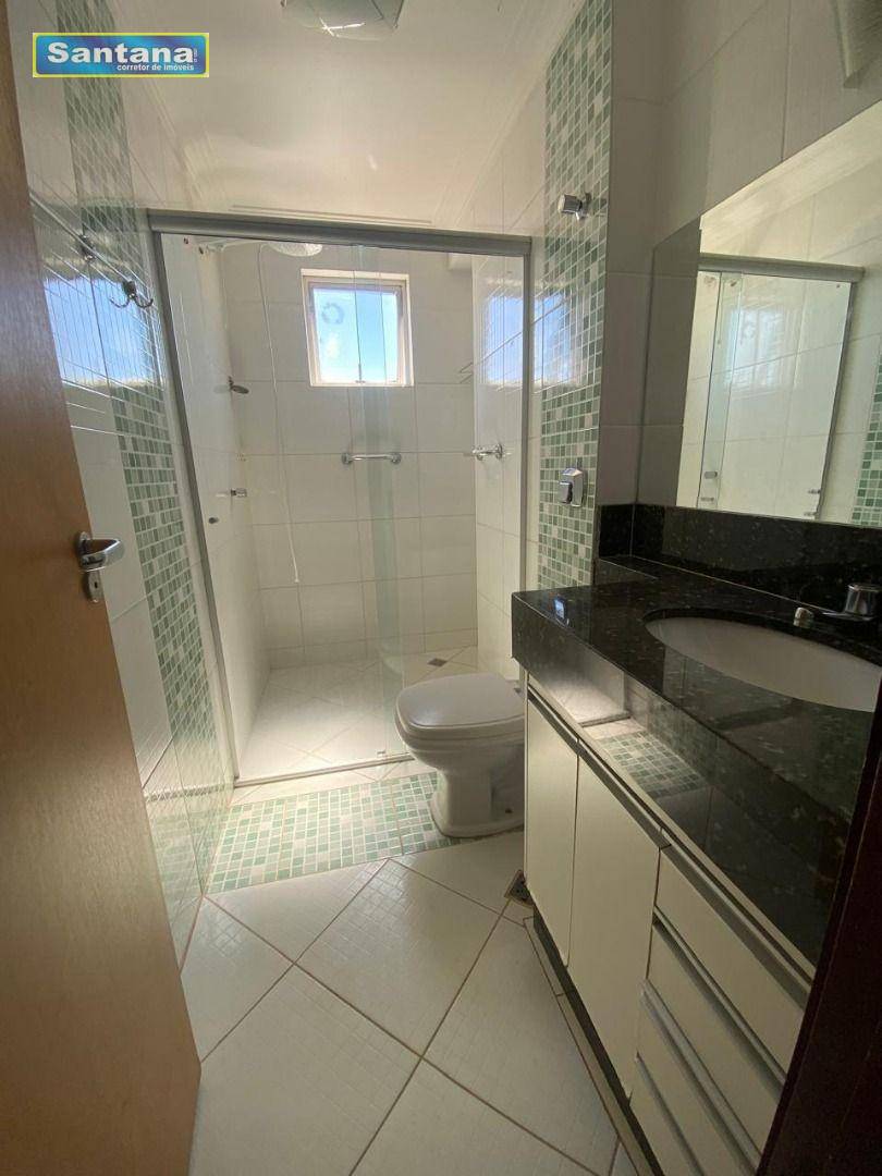 Apartamento à venda com 3 quartos, 85m² - Foto 20