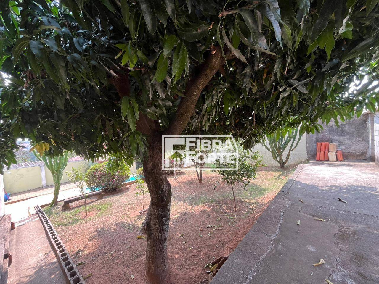 Casa, 3 quartos, 169 m² - Foto 28