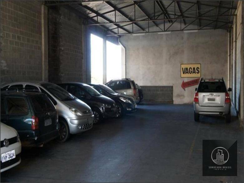 Flat/Apart Hotel, 80 quartos, 3900 m² - Foto 9