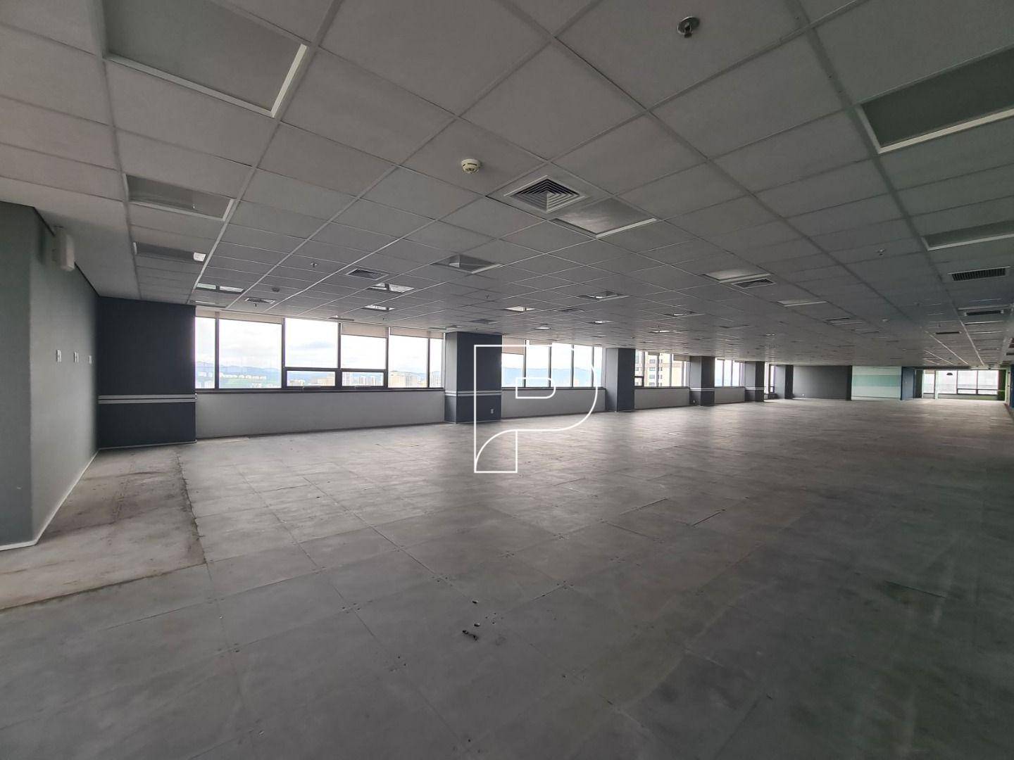 Sala-Conjunto, 642 m² - Foto 2