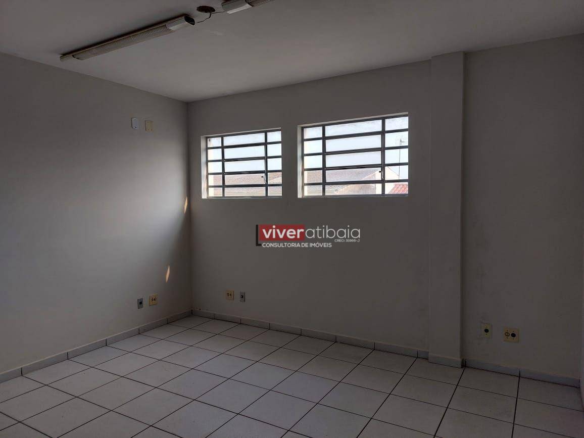 Loja-Salão para alugar, 1203m² - Foto 4