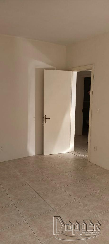 Casa à venda com 2 quartos, 140m² - Foto 5