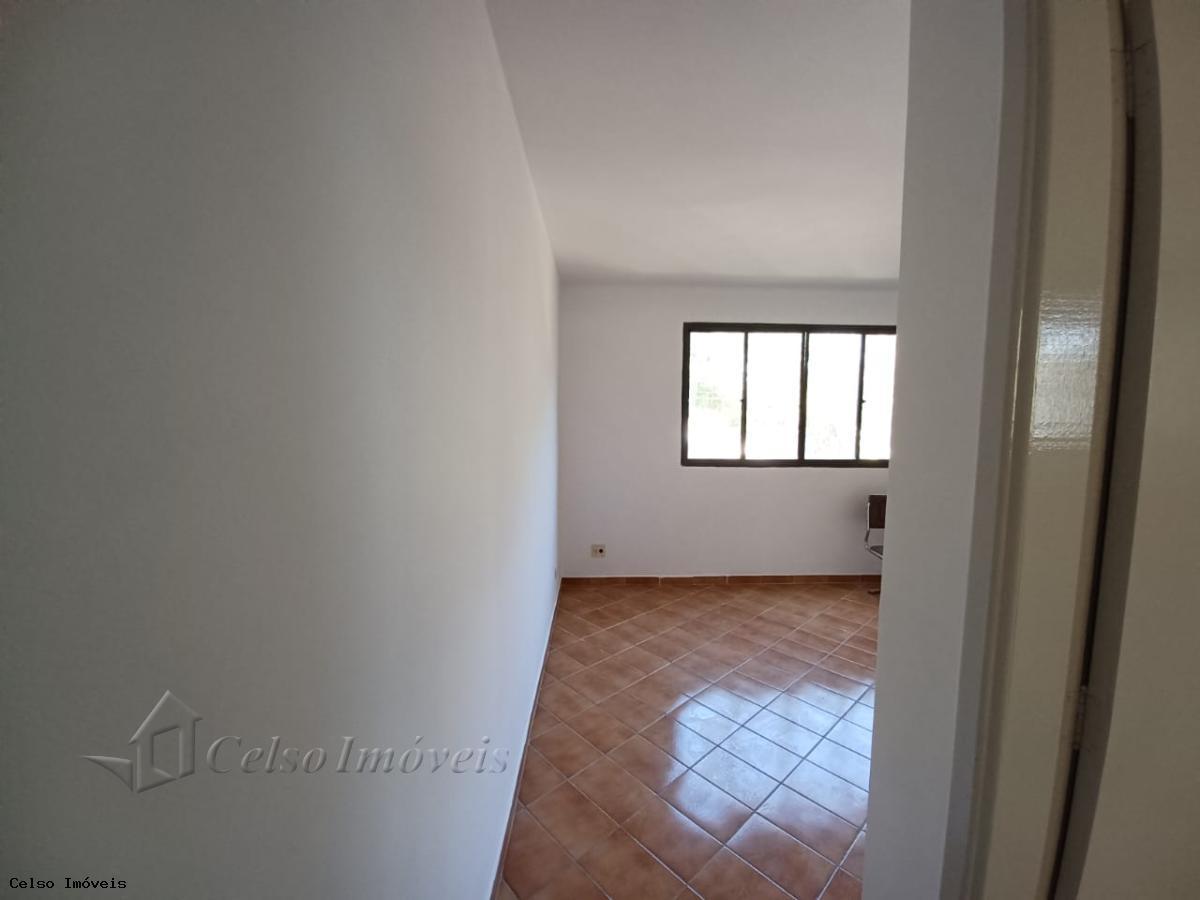 Apartamento à venda com 2 quartos, 54m² - Foto 2