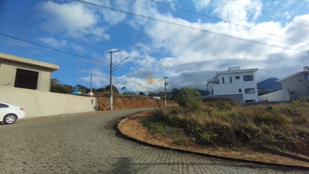 Terreno à venda, 700m² - Foto 7