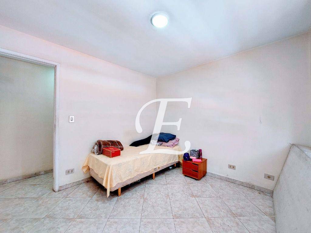 Apartamento à venda com 2 quartos, 70m² - Foto 11