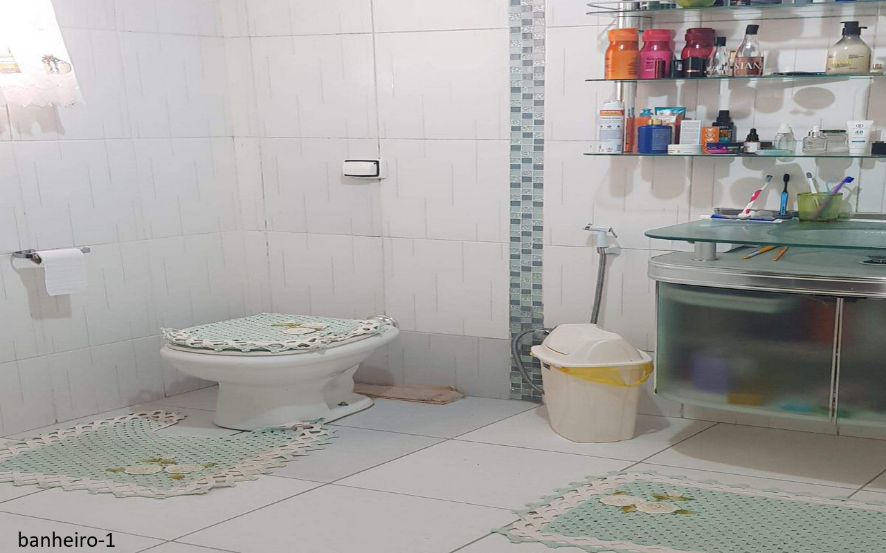 Sítio à venda com 7 quartos, 16600m² - Foto 5