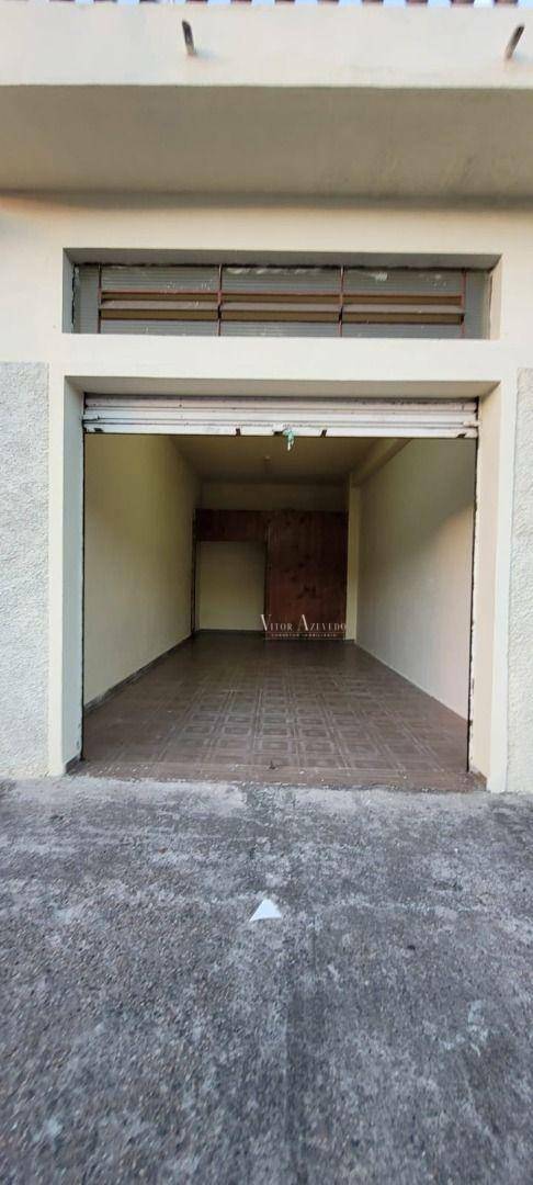 Casa à venda com 2 quartos, 190m² - Foto 4