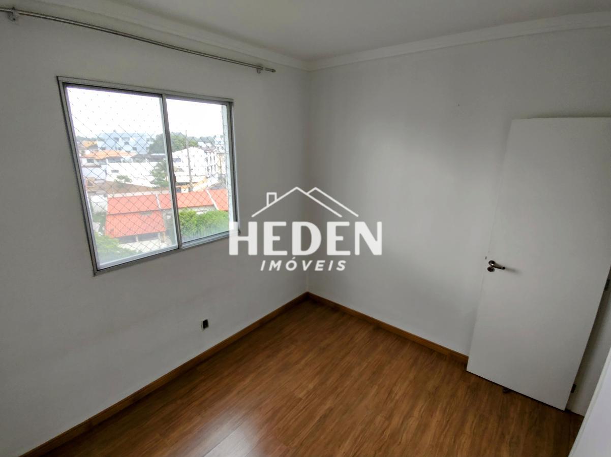 Cobertura à venda com 2 quartos, 110m² - Foto 16