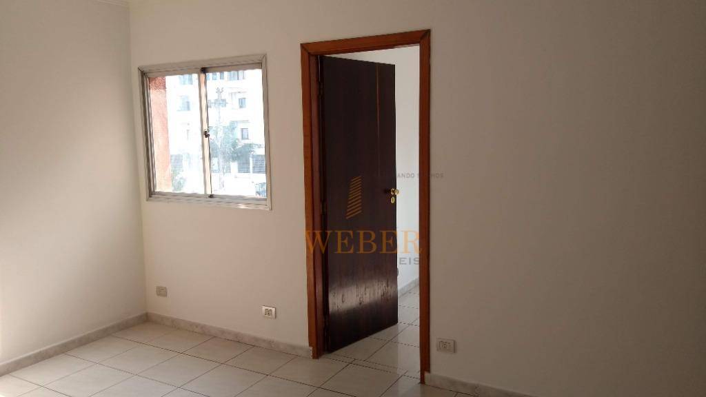 Apartamento à venda com 2 quartos, 55m² - Foto 19